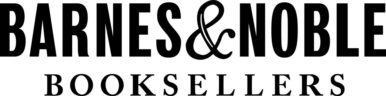 barnes-noble-logo-png-transparent