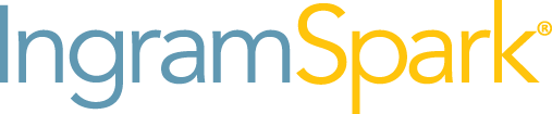 logo2x